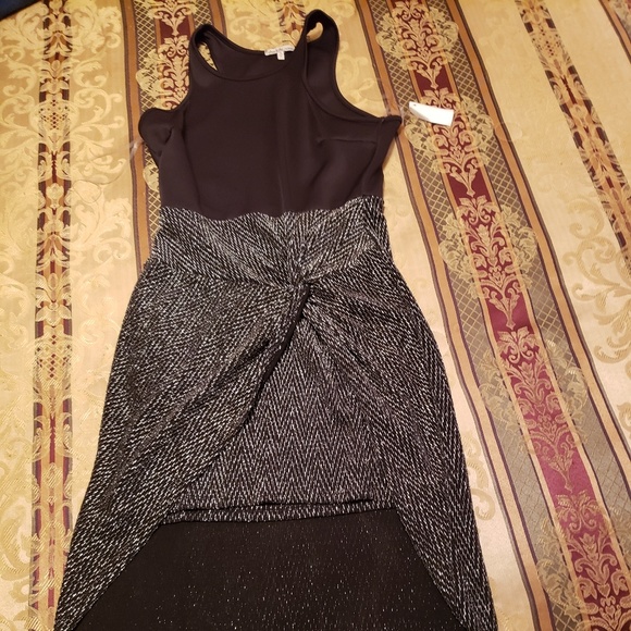 Fashion Nova Dresses & Skirts - Flawless Dress